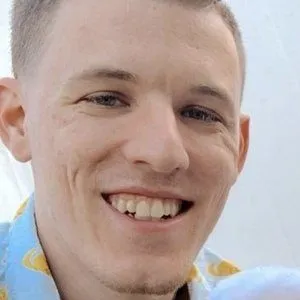 Ryan Burns (YouTube Star)