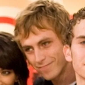 Tyler Kyte