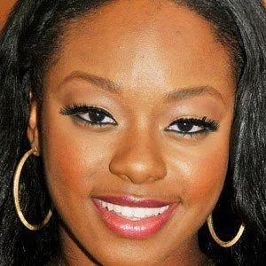 Jazz Raycole