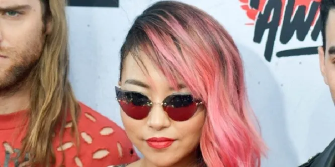 JinJoo Lee