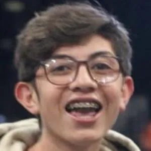 Dylan Díaz