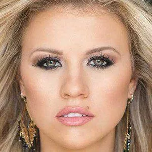 Peyton Brown
