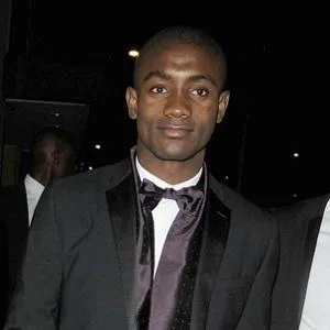Salomon Kalou