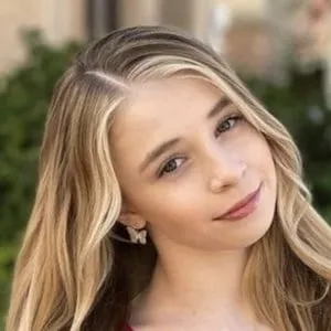 Savannah Kristich