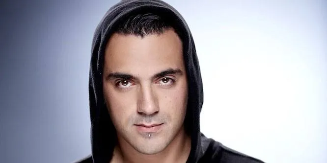 Ummet Ozcan