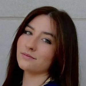 Anna Amara
