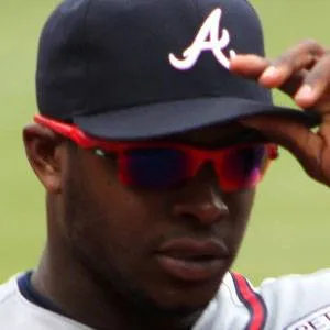 Justin Upton