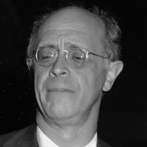 Rudolf Serkin