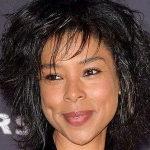 Sophie Okonedo