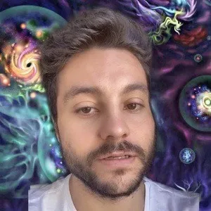 Ariel Mondelo