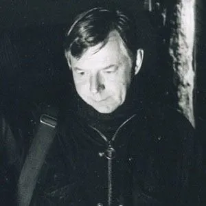John Wells (Screenwriter)