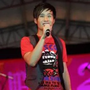 Kelvin Tan