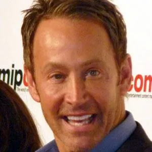 Peter Marc Jacobson
