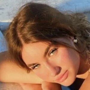 Rebecca Wilhoit