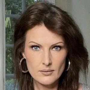 Sheri Nicole