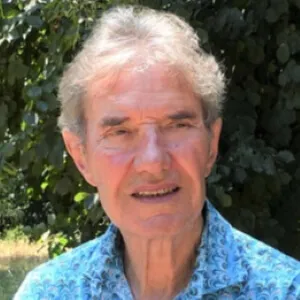 Gabriel Tacchino