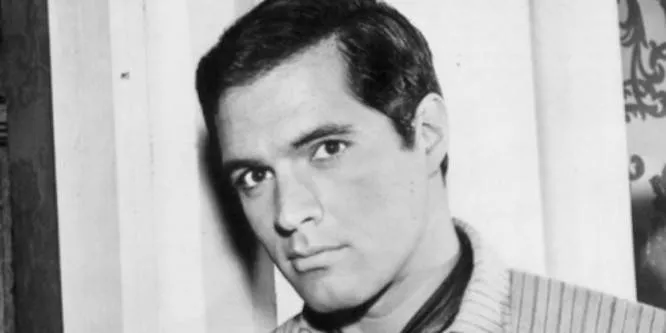 John Gavin