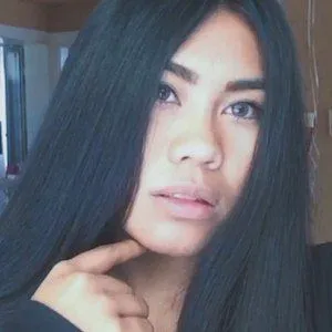 Kathleen Opena