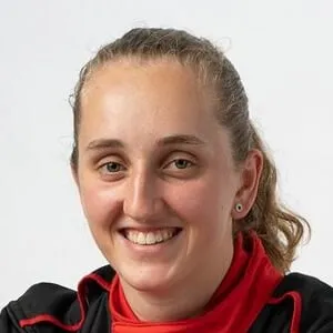 Maya Weug