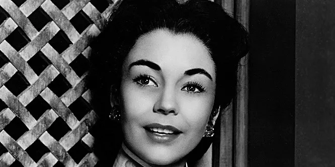 Jennifer Jones