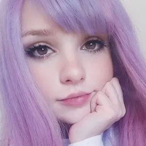 Kellie Jeanette
