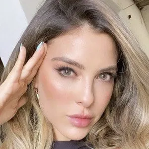 Sandra Valencia