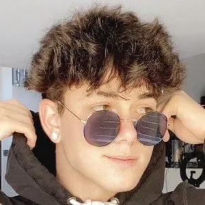 Chris Williams (TikTok Star)