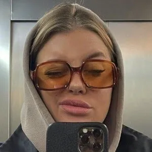 Gigi Vives