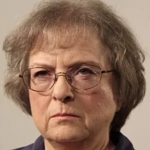 Sharon Hecox