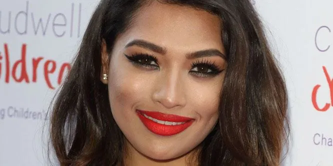 Vanessa White