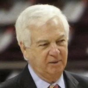 Bill Raftery