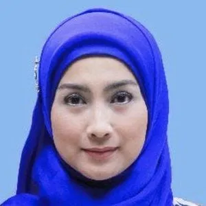 Desy Ratnasari