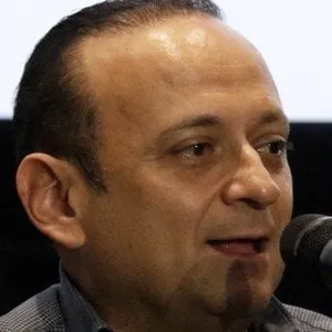 Lalo Espana