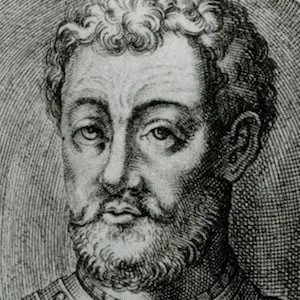 Richard I of England