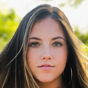 Camry McCormick