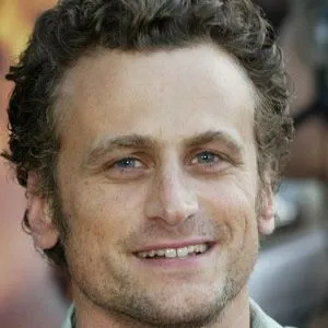 David Moscow