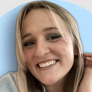 Emily Roach