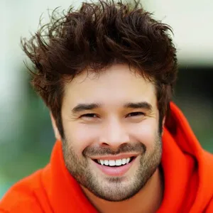 Abhilash Kumar