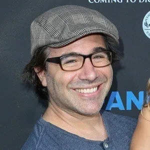 Brad Kane