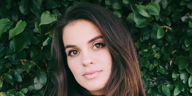 Carrie Rad