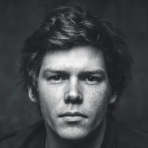 Julian Cullen