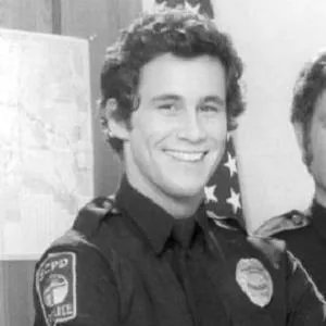 Michael Ontkean