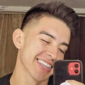 Omar Lopez Murillo