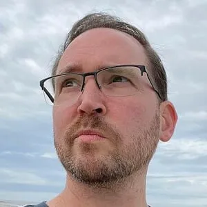 Phil Walton