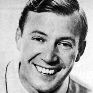 Val Doonican
