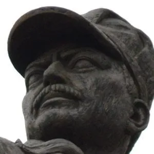 Jesus Garcia (Other)