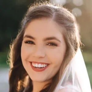 Lauren Derouen