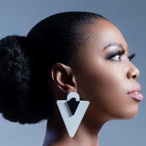 Lira