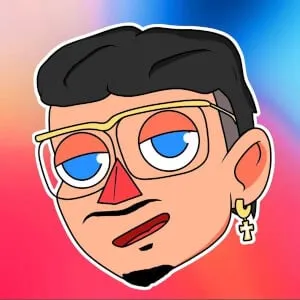 RickyEdit
