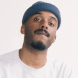 Caleborate